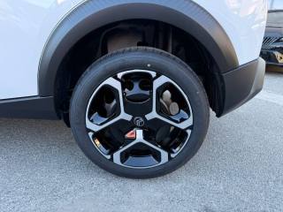 CITROEN C3 usata, con Immobilizzatore elettronico