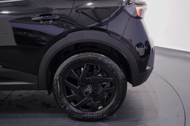 OPEL Mokka usata, con Bluetooth