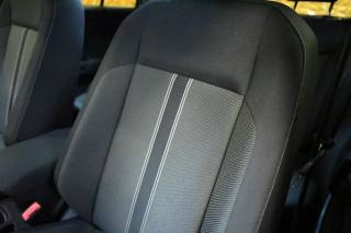 VOLKSWAGEN T-Roc usata 46