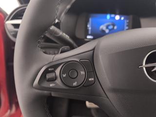 OPEL Corsa usata, con Servosterzo