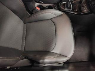 JEEP Compass usata, con Controllo trazione