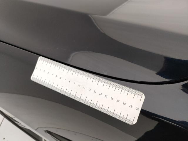 JAGUAR F-Pace usata, con Sensori di parcheggio posteriori