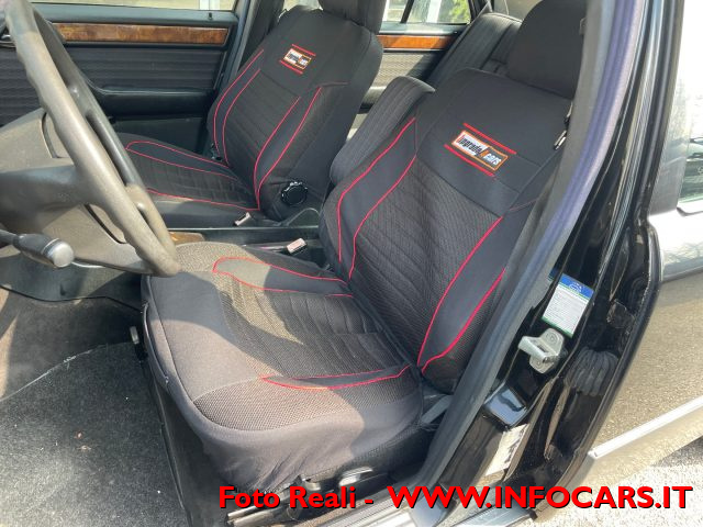 MERCEDES-BENZ 200 usata 10