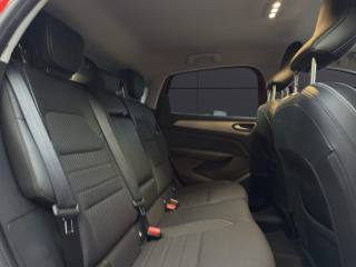 RENAULT Arkana usata, con Fari LED