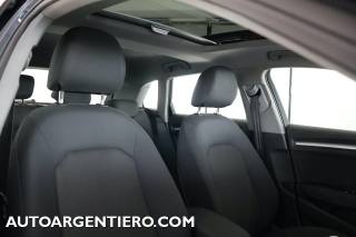 AUDI A3 usata, con Sensori di parcheggio anteriori