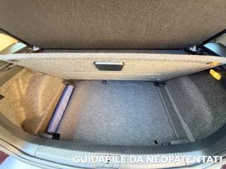 VOLKSWAGEN Polo usata, con Servosterzo