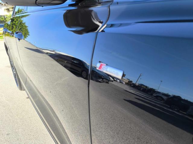 AUDI Q8 usata, con Cerchi in lega