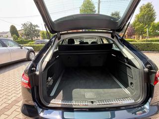 AUDI A6 usata, con Cruise Control