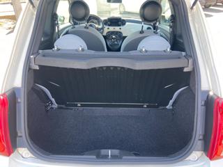 FIAT 500 usata 22