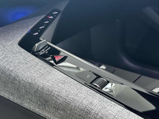 PEUGEOT 3008 usata, con Telecamera per parcheggio assistito