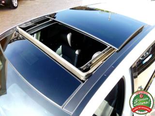 MERCEDES-BENZ B 180 usata, con Interni in pelle