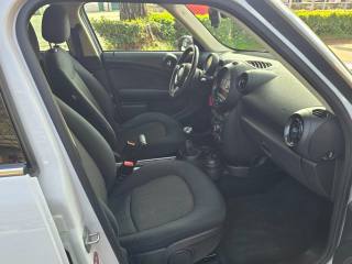 MINI Countryman usata 65