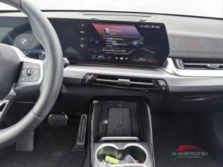 BMW X1 usata 13