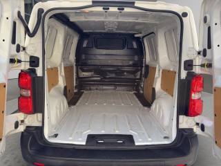 CITROEN Jumpy usata 23