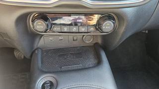 NISSAN Juke usata, con Controllo trazione