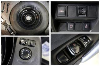 NISSAN Qashqai usata, con Immobilizzatore elettronico