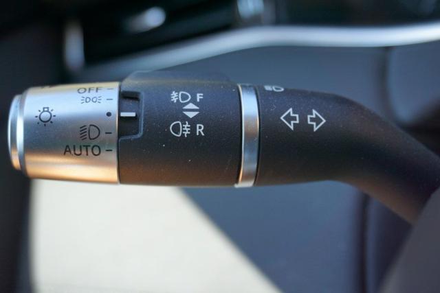 LAND ROVER Range Rover Evoque usata 73