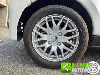 AIXAM City usata, con Vetri oscurati