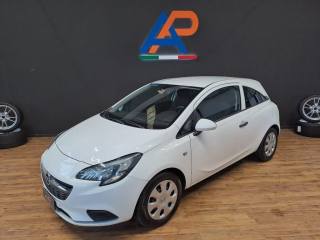 OPEL Corsa usata, con Airbag