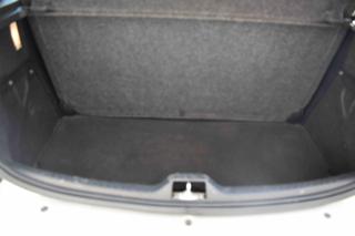 LANCIA Ypsilon usata 13