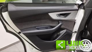 AUDI Q8 usata 16