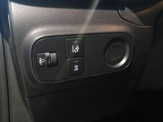 CITROEN C3 usata, con Autoradio digitale