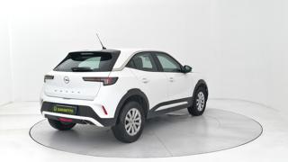 OPEL Mokka usata, con Alzacristalli elettrici