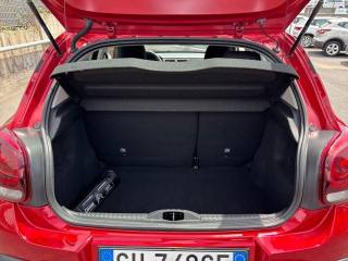 CITROEN C3 usata, con Servosterzo