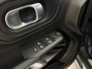 CITROEN C5 Aircross usata, con Servosterzo