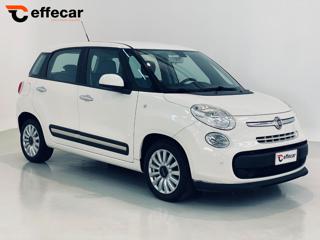 FIAT 500L usata, con Airbag Passeggero
