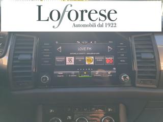 SKODA Kodiaq usata, con Controllo automatico clima