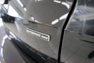 FORD Kuga usata 29