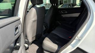 LAND ROVER Range Rover Velar usata, con Fari LED