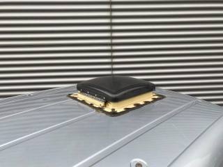 VOLKSWAGEN Caddy usata 15