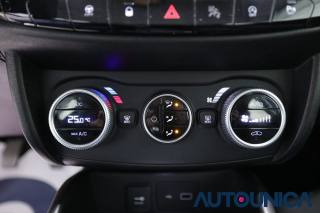 FIAT Tipo usata, con Sensore di luce