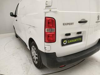 PEUGEOT Expert usata 39