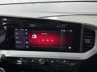 OPEL Mokka usata, con Specchietti laterali elettrici