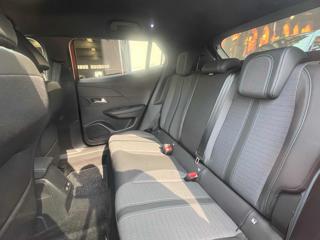 PEUGEOT 2008 usata, con Autoradio digitale