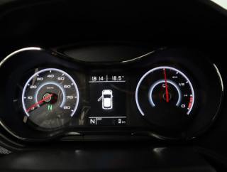 AIXAM Coupe usata, con Android Auto