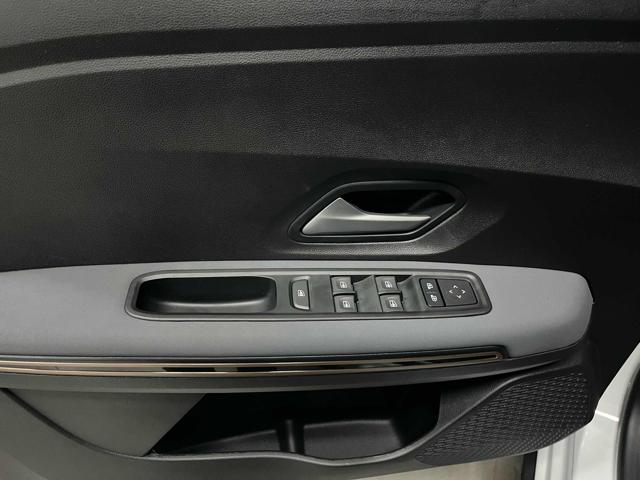 DACIA Sandero usata, con Chiusura centralizzata