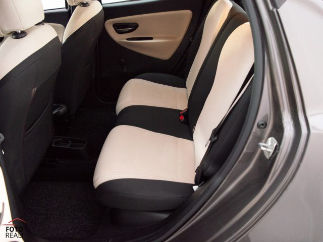 LANCIA Ypsilon usata 13