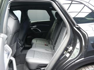 AUDI Q5 usata, con Cerchi in lega