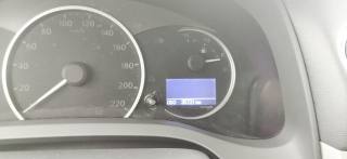 LEXUS CT 200h usata, con Climatizzatore