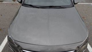 OPEL Insignia usata, con Bluetooth