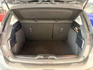 FORD Focus usata, con Alzacristalli elettrici