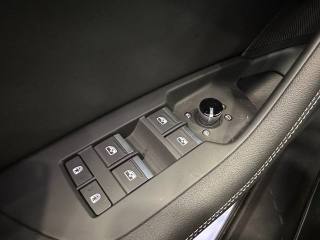 AUDI S6 usata, con Luci diurne LED