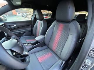 ALFA ROMEO Junior usata, con Immobilizzatore elettronico