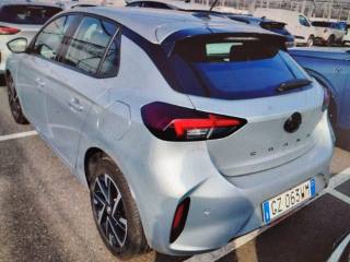 OPEL Corsa usata, con Airbag laterali