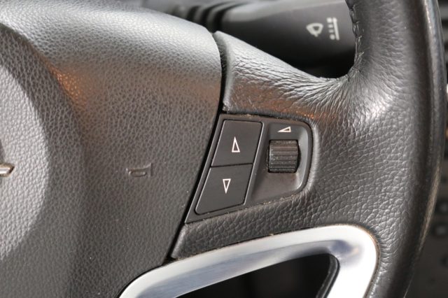 OPEL Antara usata 24