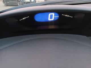 HONDA Civic usata 39
